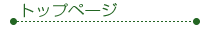 gbvby[W