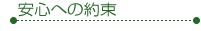 Sւ̖